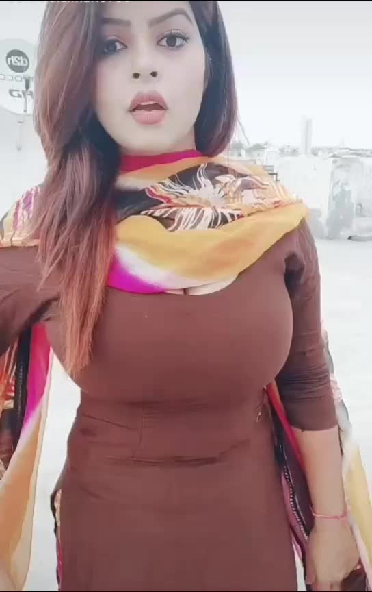 @sweet poison