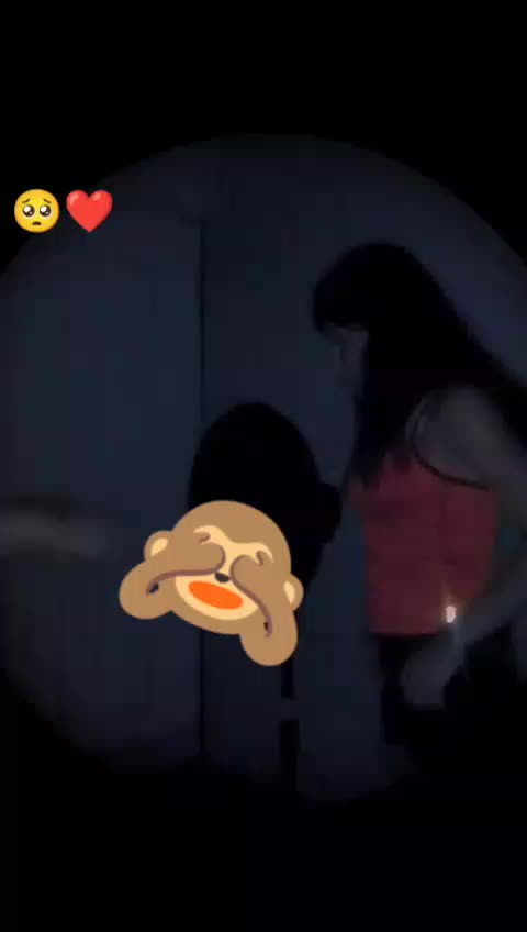 @lizethlopez8981