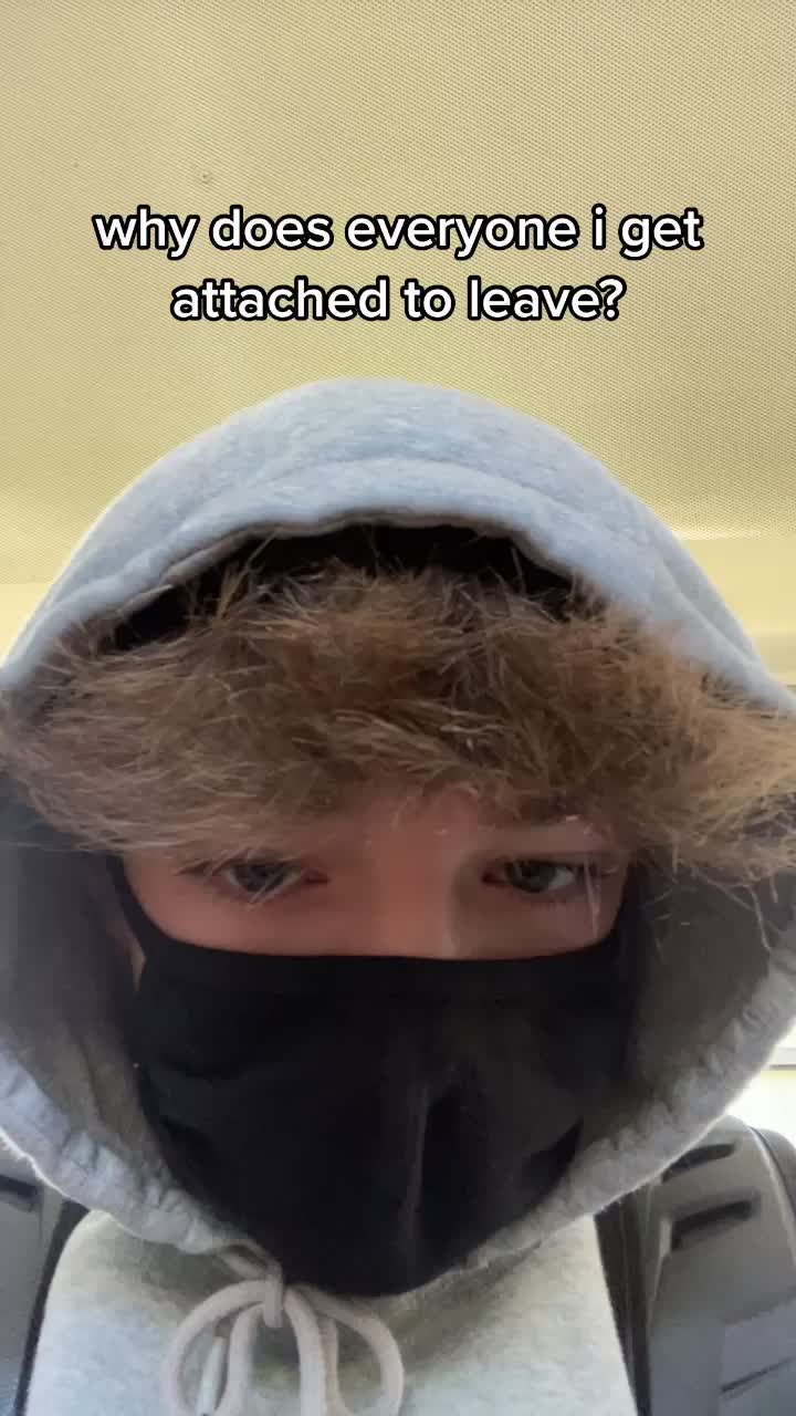 @br0ken boys