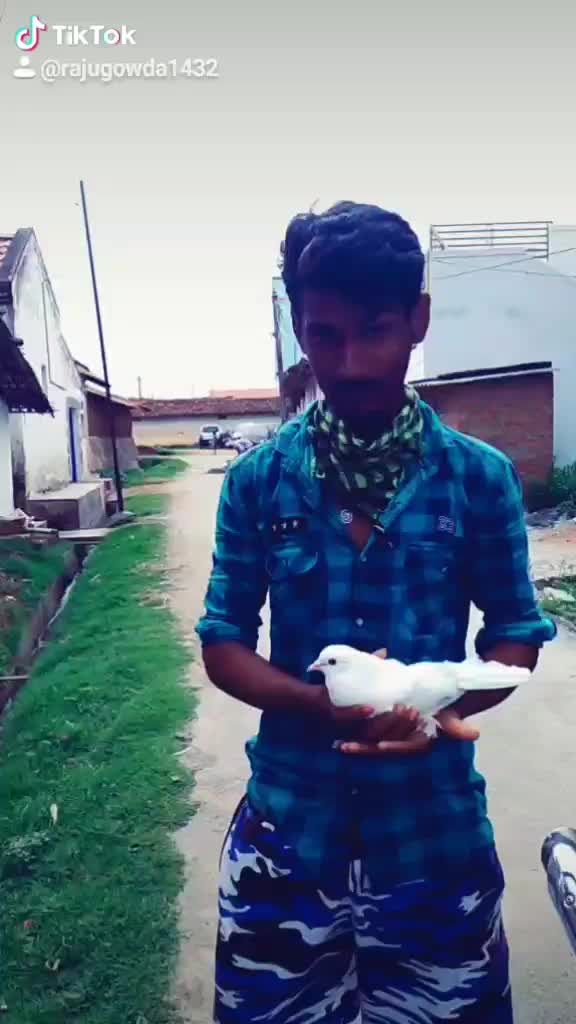 @ಮಂಡ್ಯ ಗೌಡ್ರು