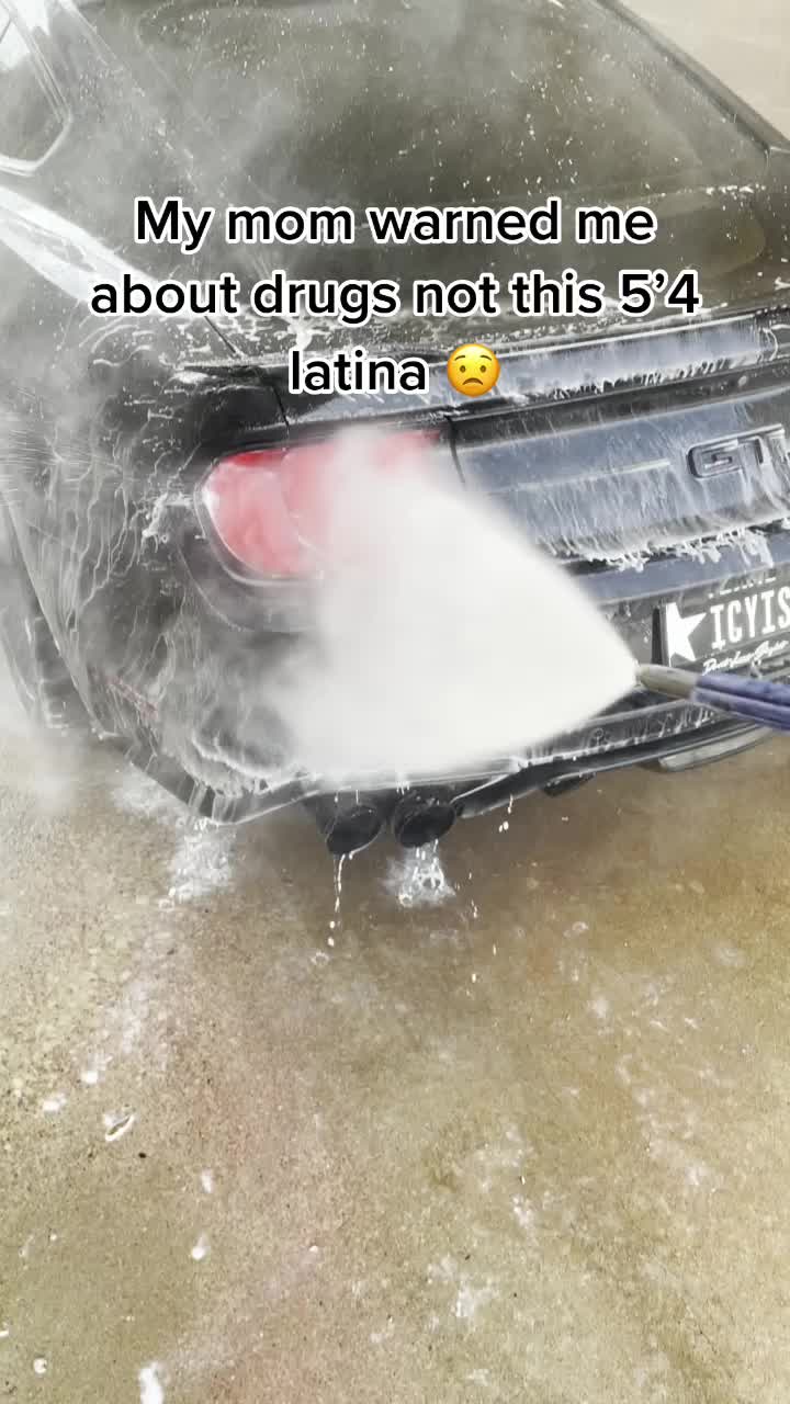 @Isa 💎