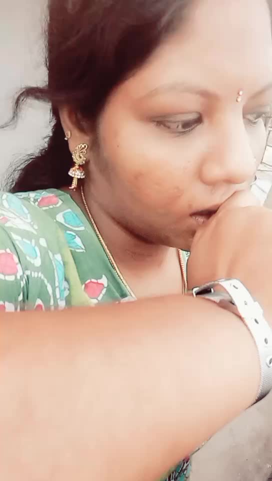 @Meena Srinivasa