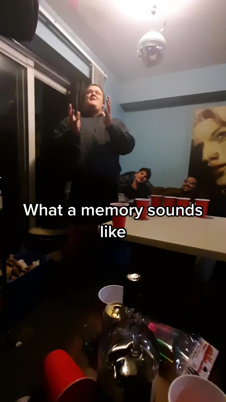@Alex