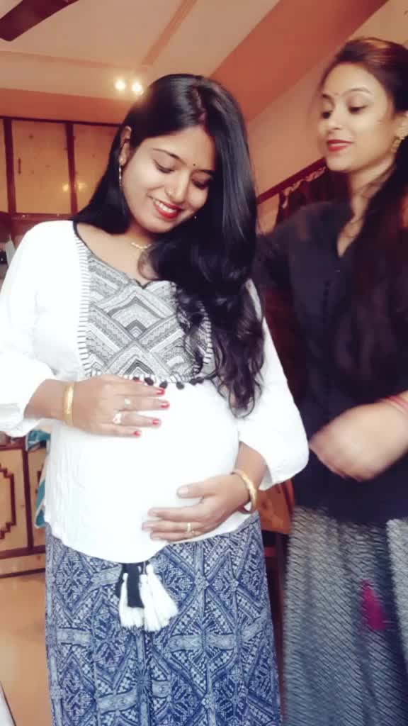 @Juhi Verma