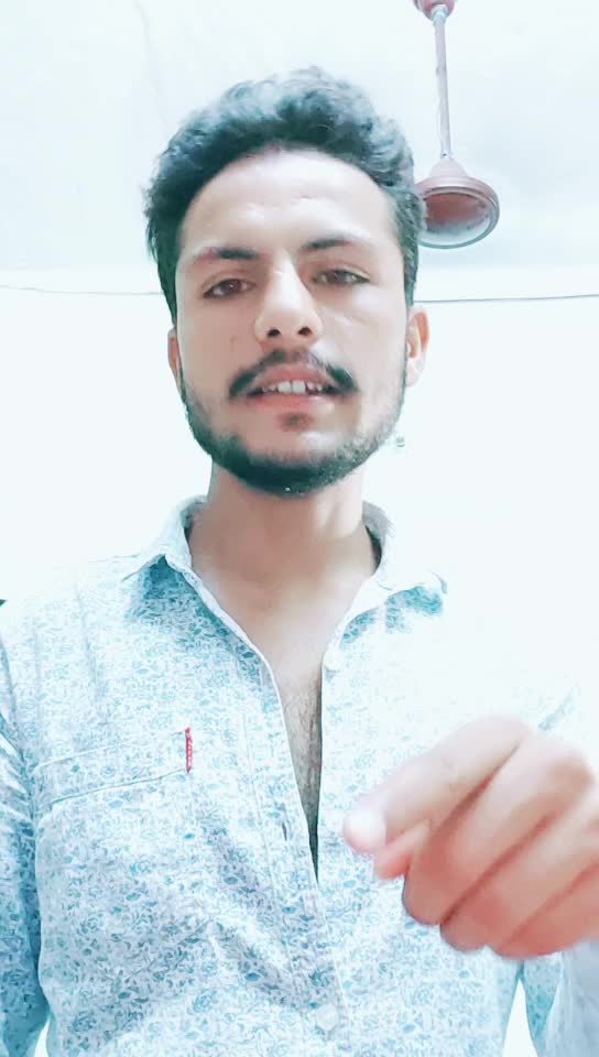 @Rihan Khan