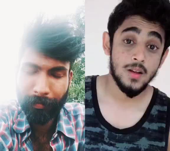 @Vishnu Vishnu