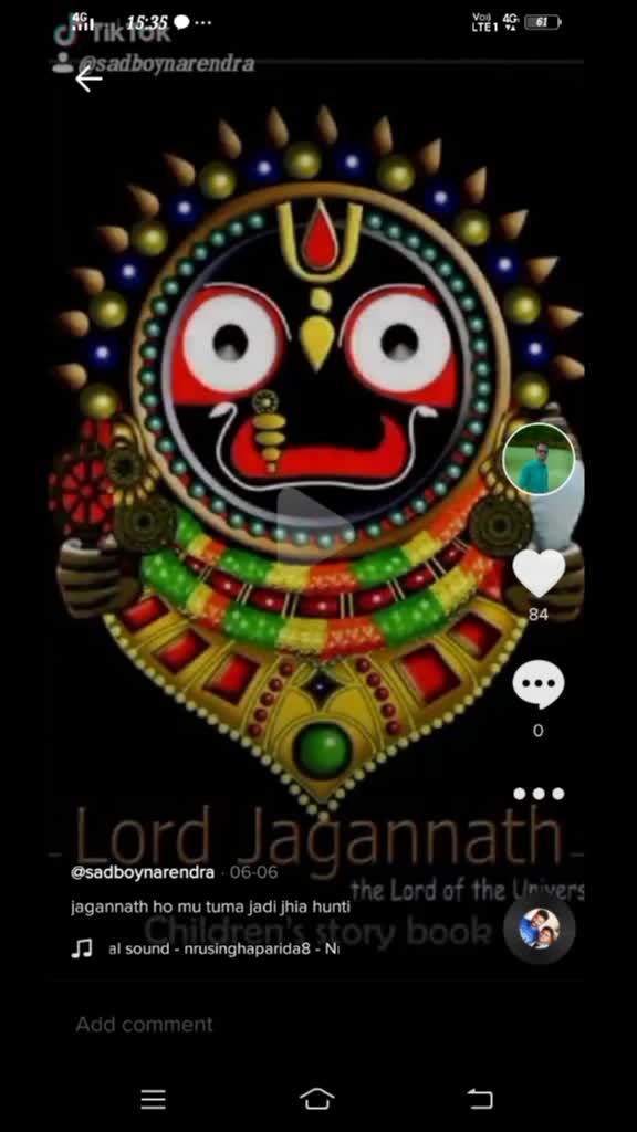 @💚Narendra Dehuri❤