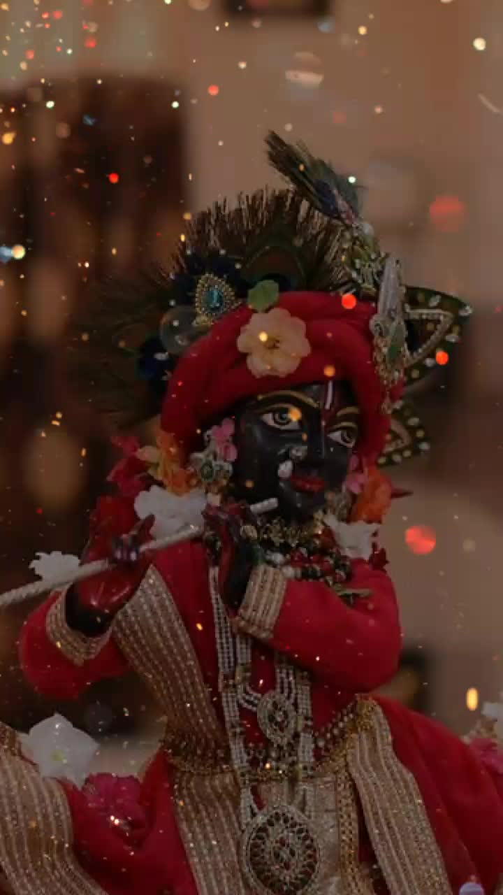 @Isha Thakor
