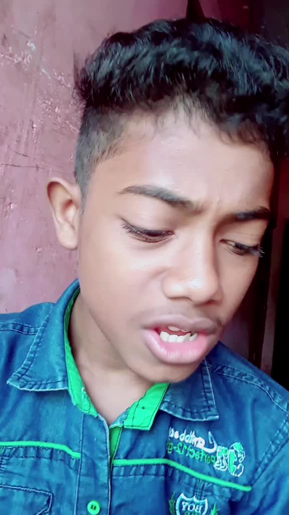 @biswajit bisu0