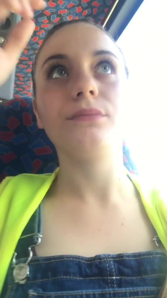 @Mathilde Lemaire