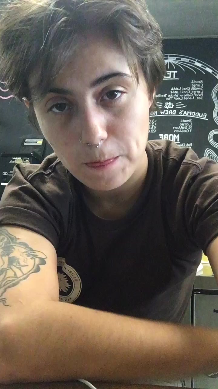 @lonedaddy