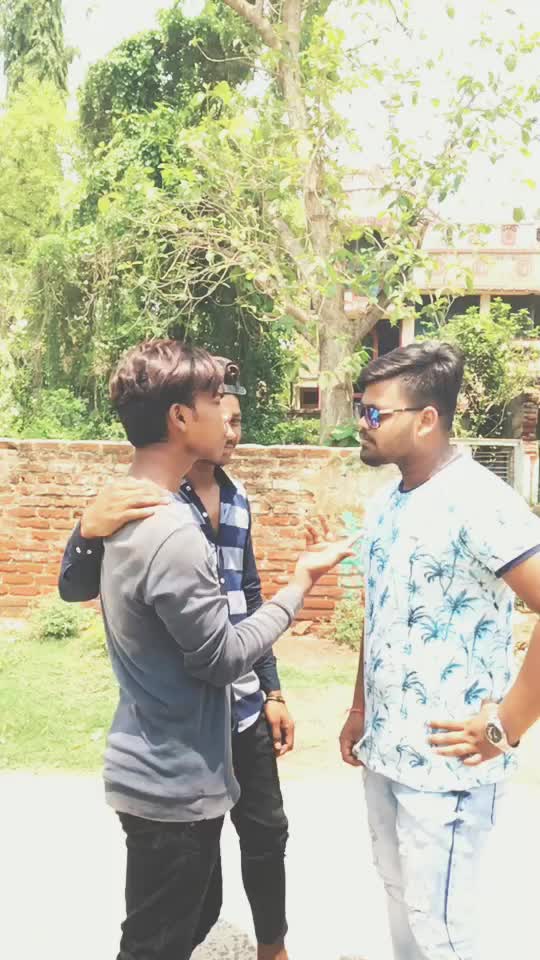 @Rohit Soni