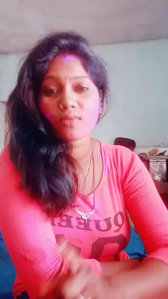 @Radhika Rajput