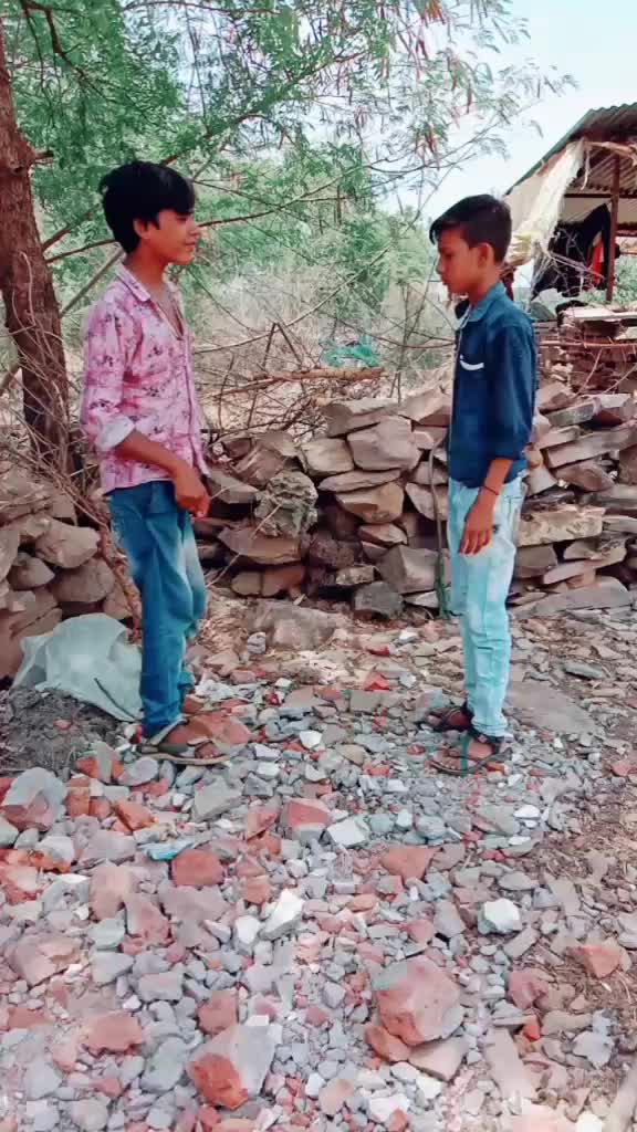 @KaluMali