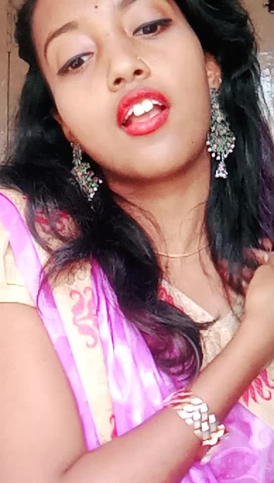 @Devika pspkgirl👑