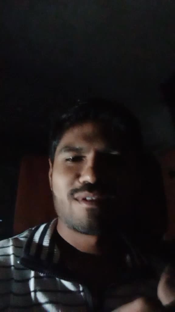 @Gopal Murkute