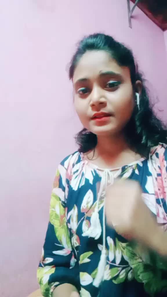 @Puja Guchait
