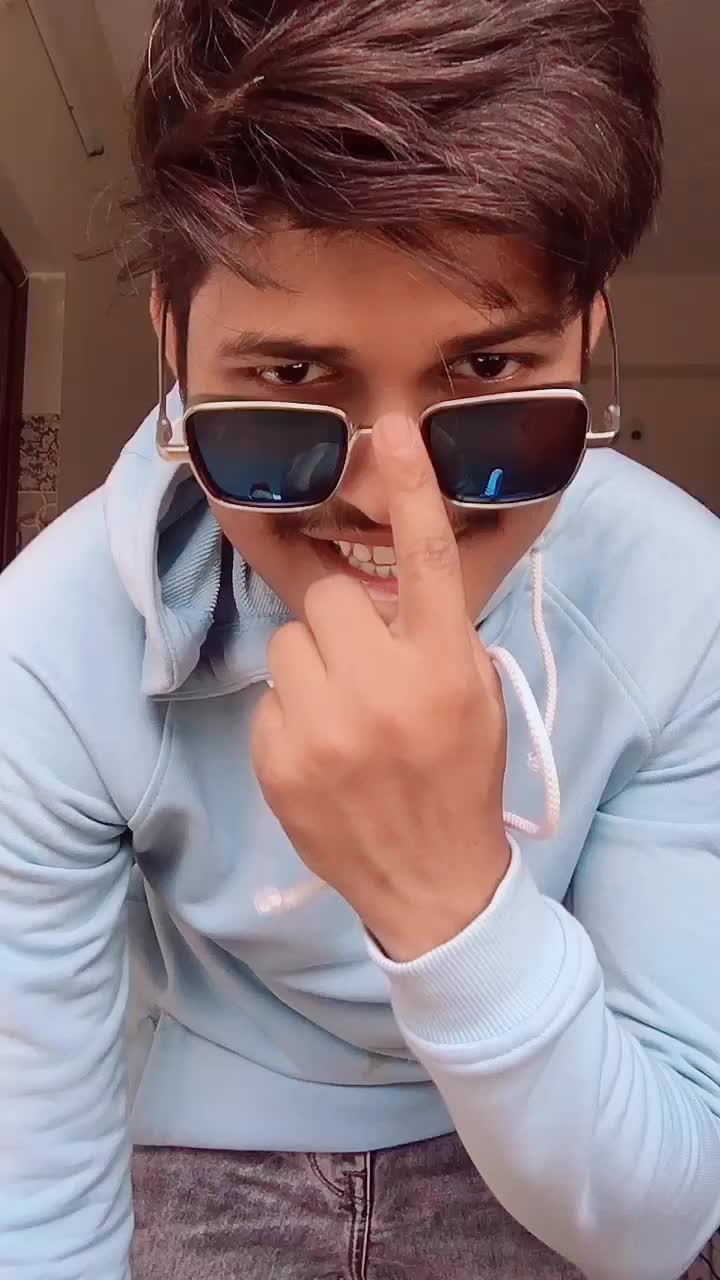 @Rajesh Narthu