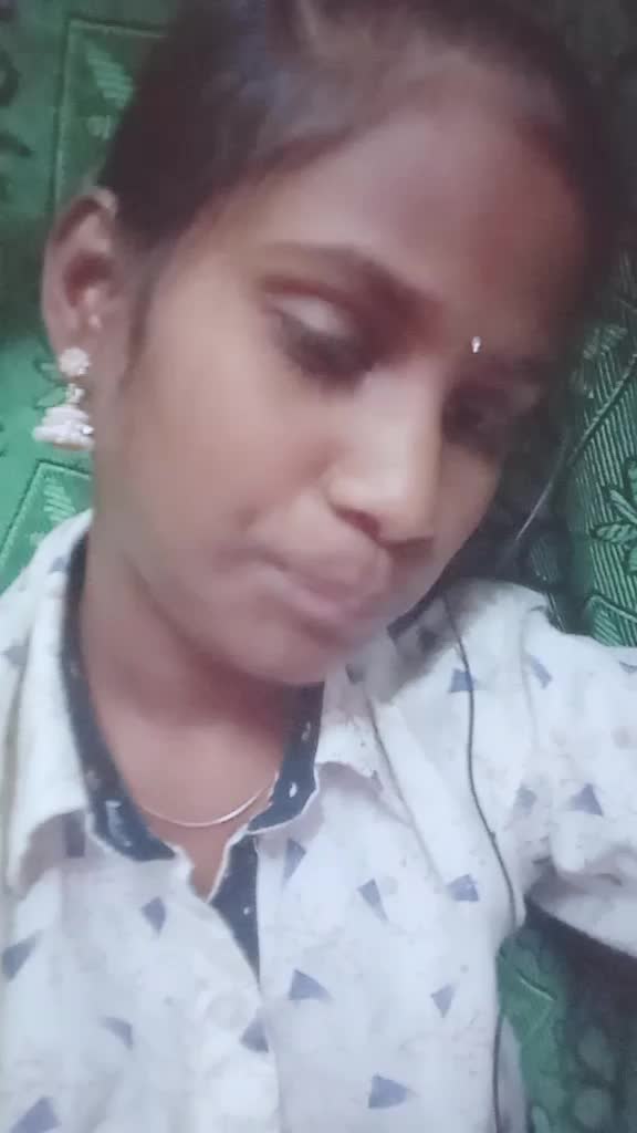@user569777