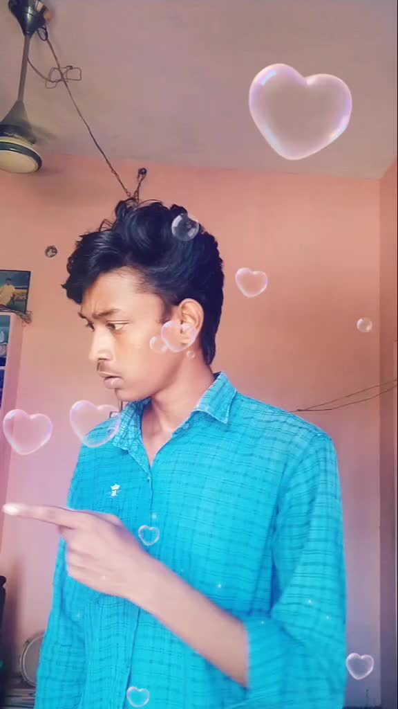 @jeevan_Justin