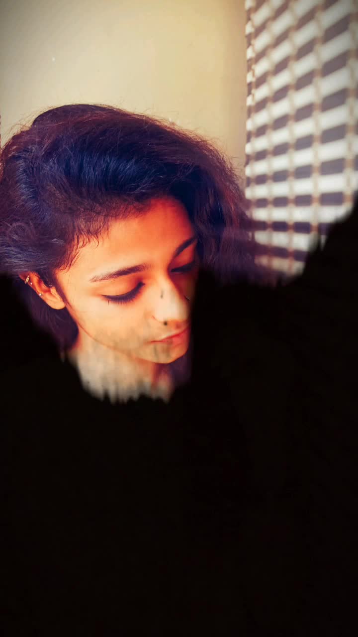 @😘AmMuZ__AmMuKutTy😍