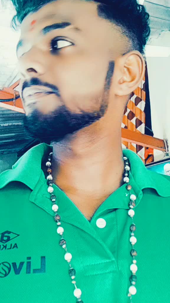 @sammy 143 HSking..