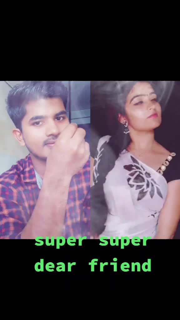 @#shashi kumar