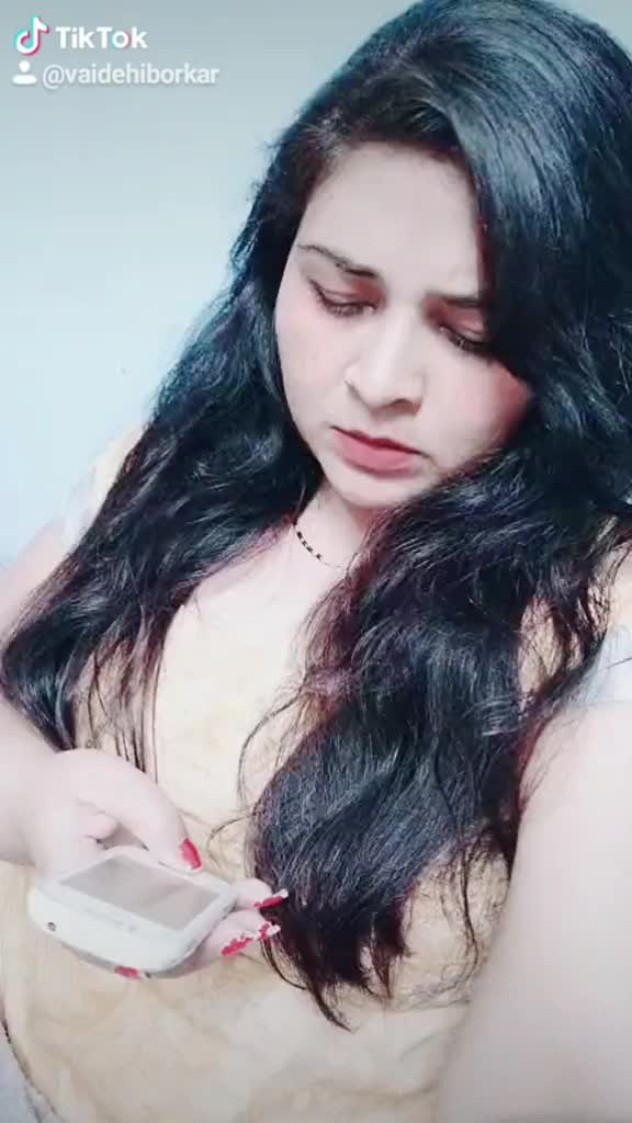 @deepika