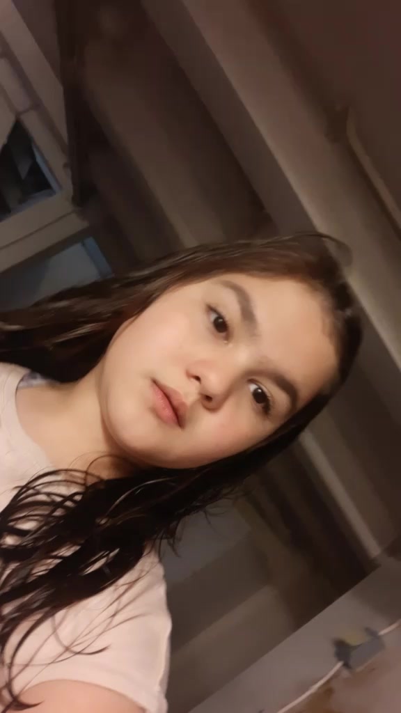 @mobina.khavari