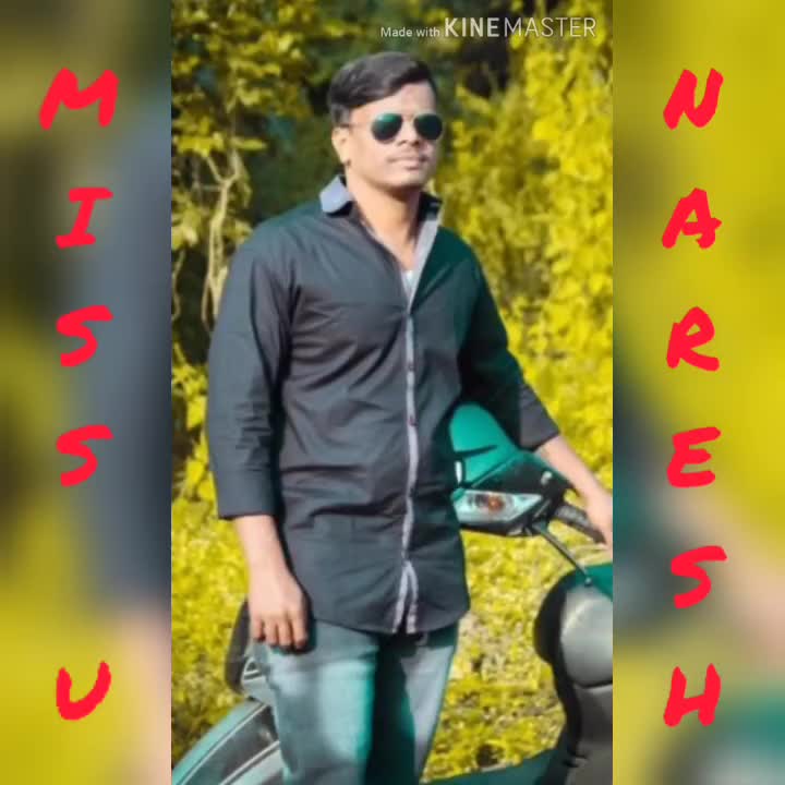 @Loverboy laddu