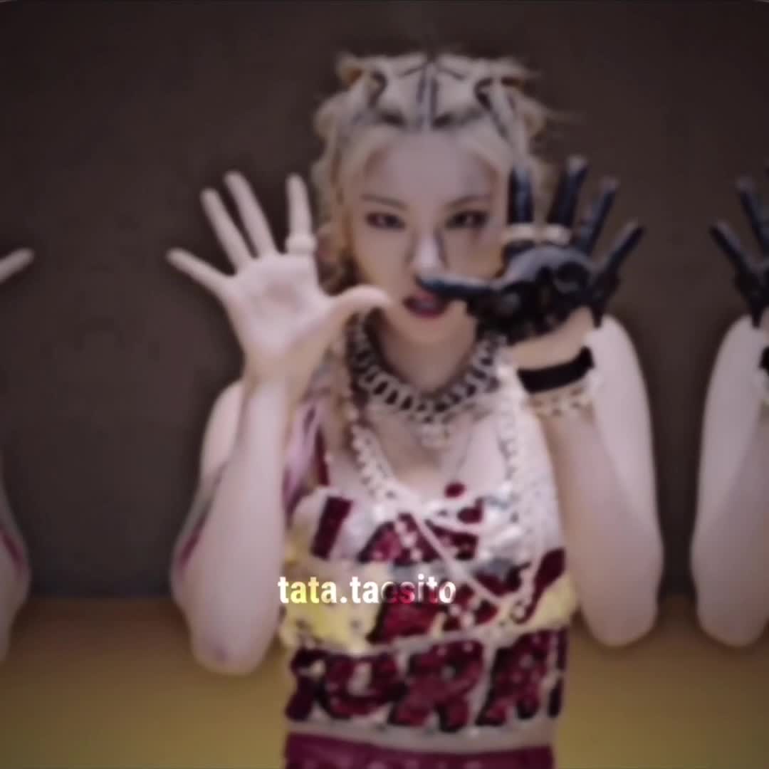 @˘͈ᵕ˘͈