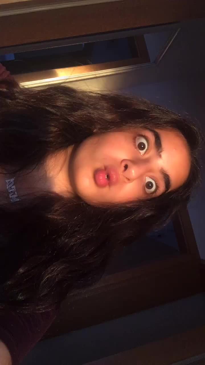 @naya.issa.287