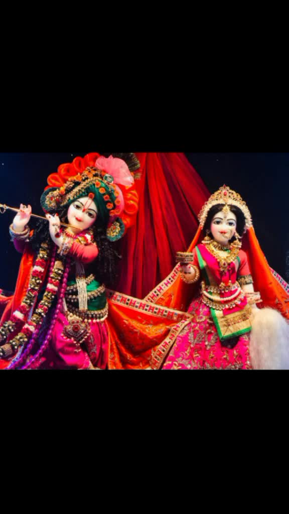 @sharma ji