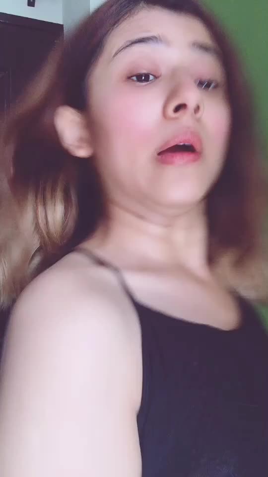 @Pradhanurmi_la
