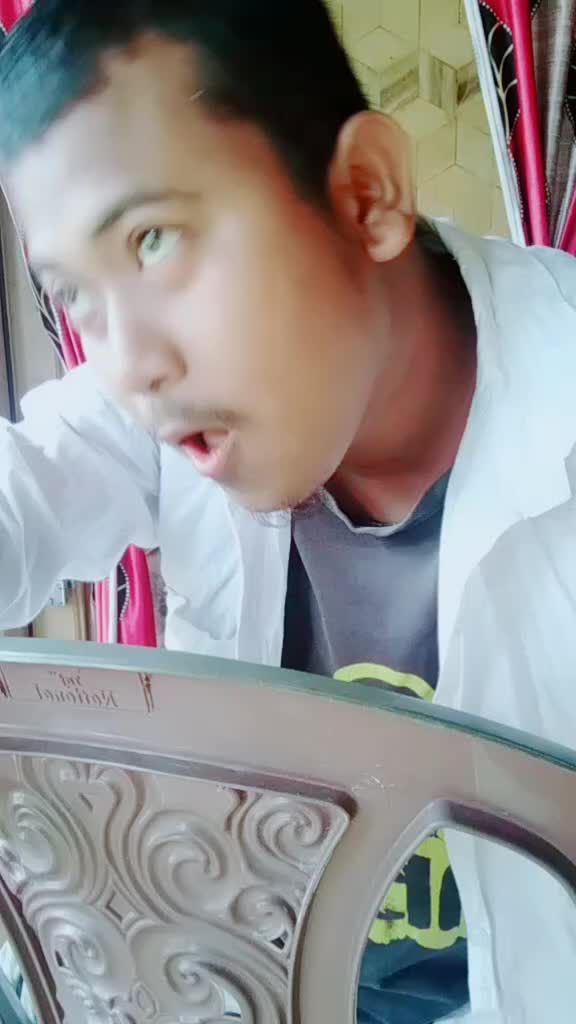 @sumit gogoi