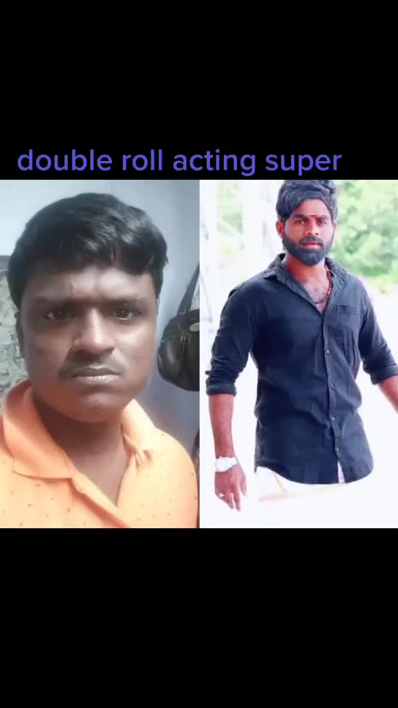 @Phani Babu