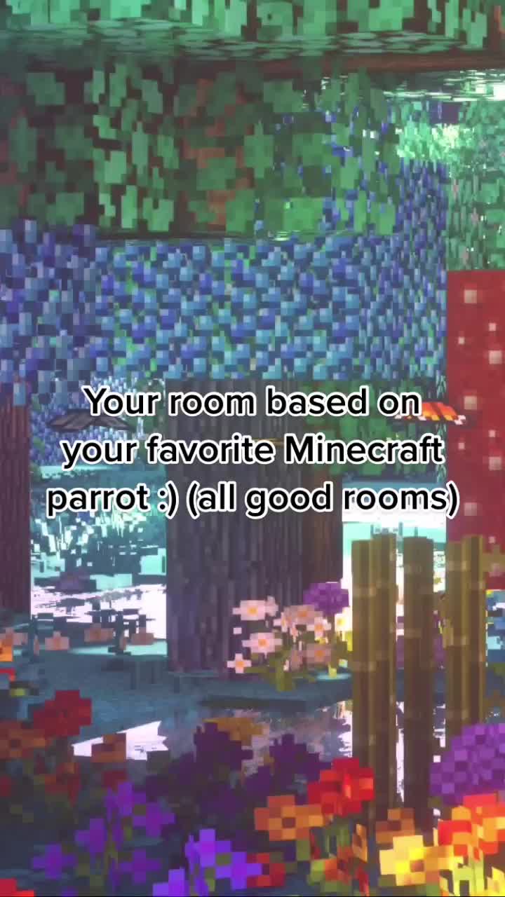 @mousemaniac