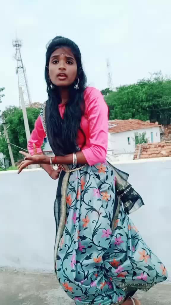 @@_mouni_@potti