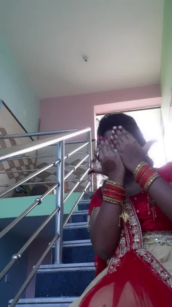 @MonalishaDas Manisha