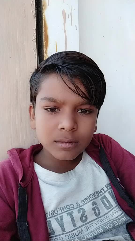 @Amit Solanki 143