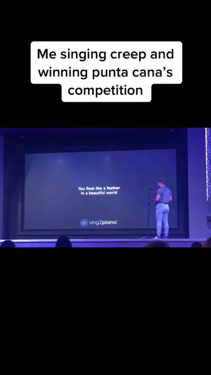 @Cristian Jimenez