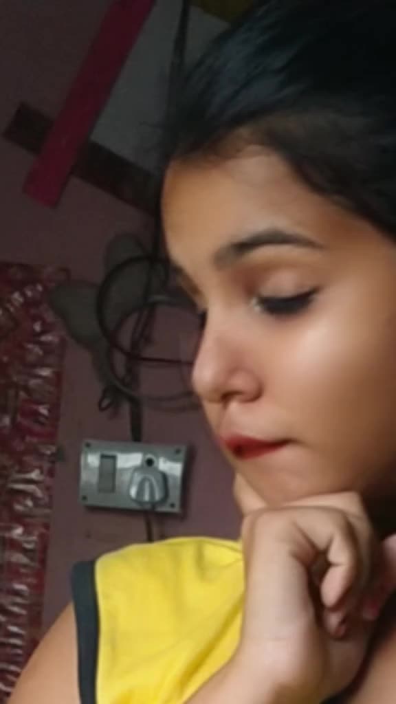 @aanchal queen ๐ธ