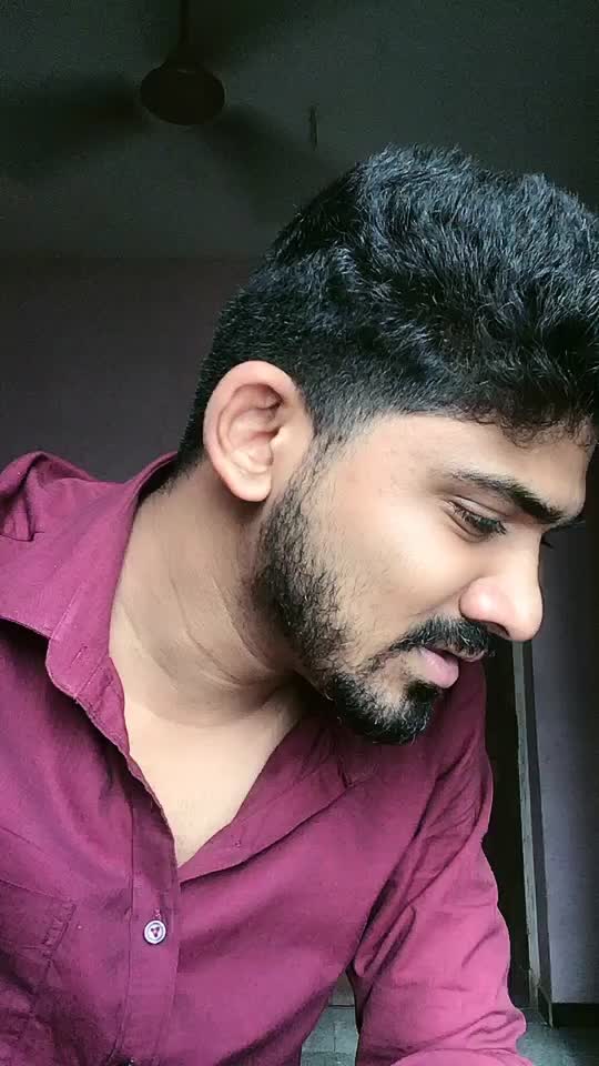 @Karthik Gopal