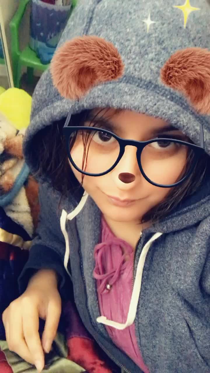 @jezzstar13