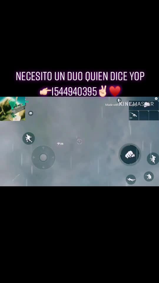 @♥️MARSELA♥️🍁