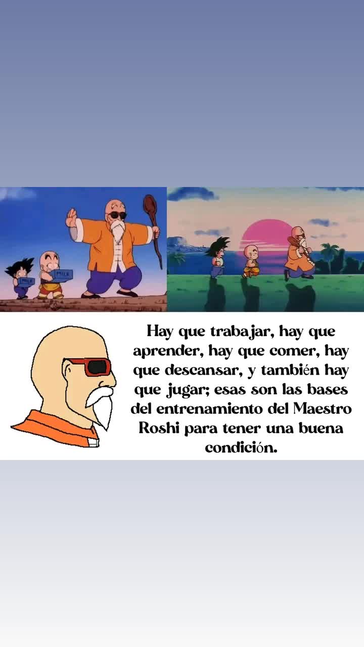 @user75910181908