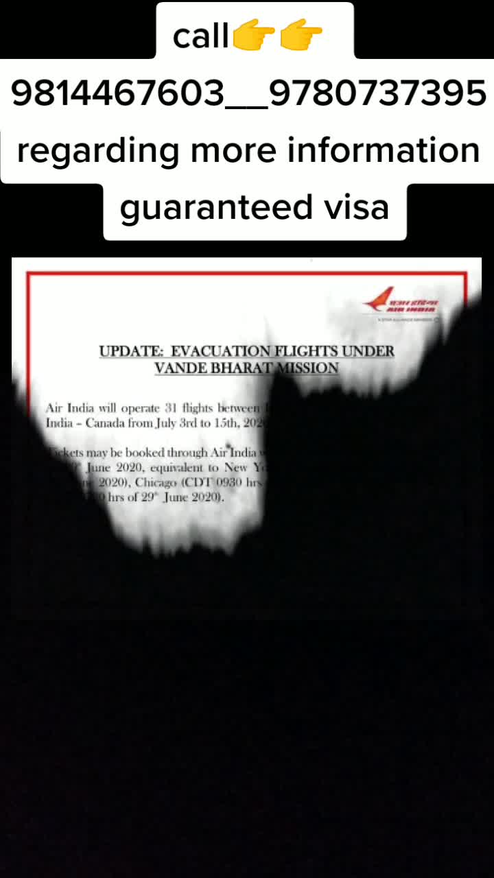 @Balaji_overseas786