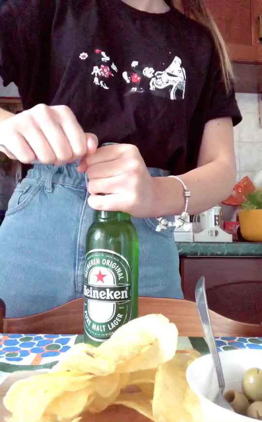 @Strawberry B