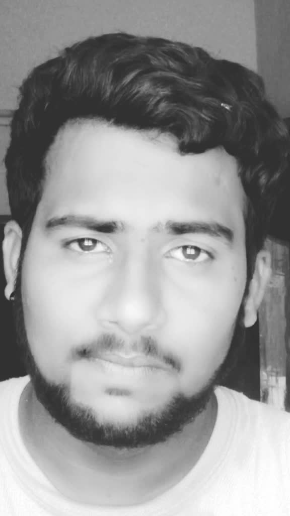 @Jagadhish Basampalli