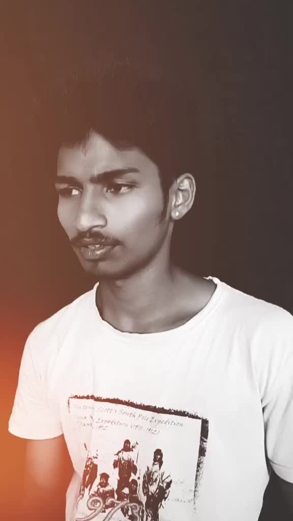 @Siddhu Bangaram